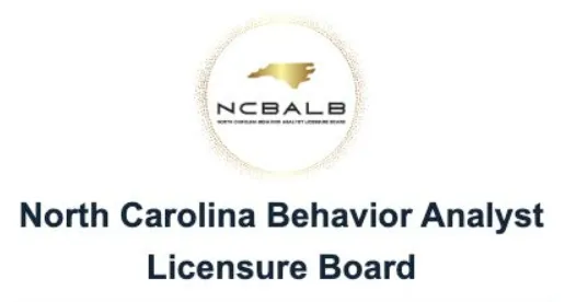 Behavior Analysts in North Carolina!