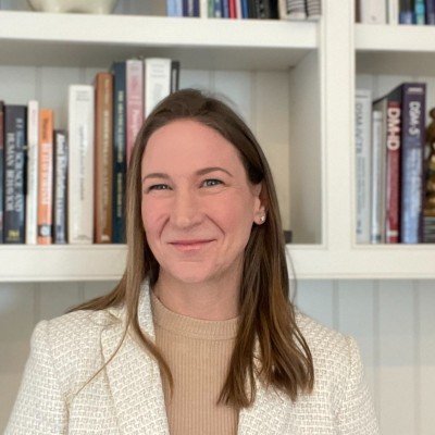 ABA Business Consulting