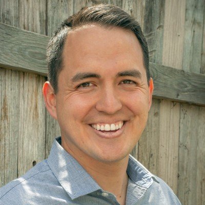 ABA Business Consulting